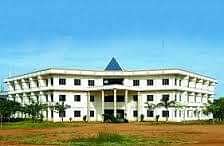 Ultra_College_of_Pharmacy